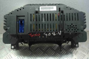 Изображение товара 84563 - 00084563 schitok priborov 1