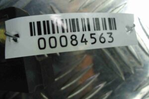 Изображение товара 84563 - 00084563 schitok priborov 3