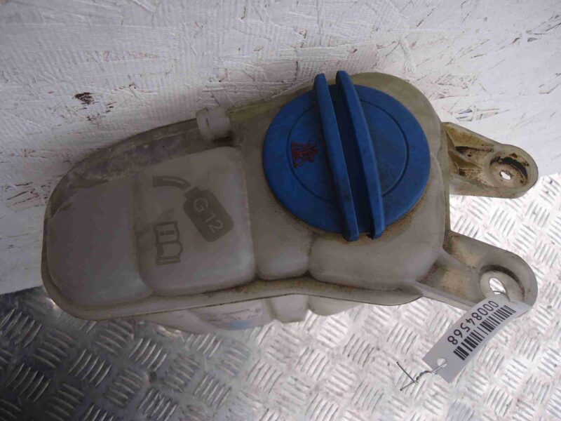 Изображение товара 84568 - 00084568 bachok rasshiritelnyj