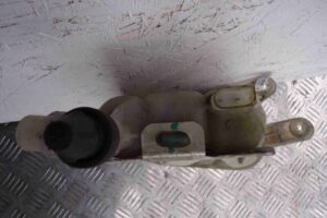 Изображение товара 84568 - 00084568 bachok rasshiritelnyj 1