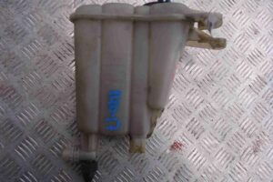 Изображение товара 84568 - 00084568 bachok rasshiritelnyj 2