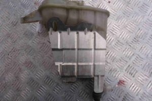 Изображение товара 84568 - 00084568 bachok rasshiritelnyj 3