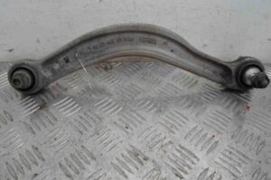 Изображение товара 84571 - 00084571 rychag zadnij levyj verkhnij 