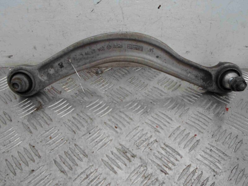 Изображение товара 84571 - 00084571 rychag zadnij levyj verkhnij