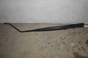 Изображение товара 84572 - 00084572 povodok stekloochistitelya 1