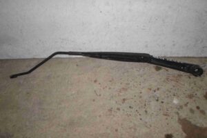 Изображение товара 84572 - 00084572 povodok stekloochistitelya 3