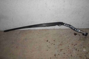 Изображение товара 84573 - 00084573 povodok stekloochistitelya 