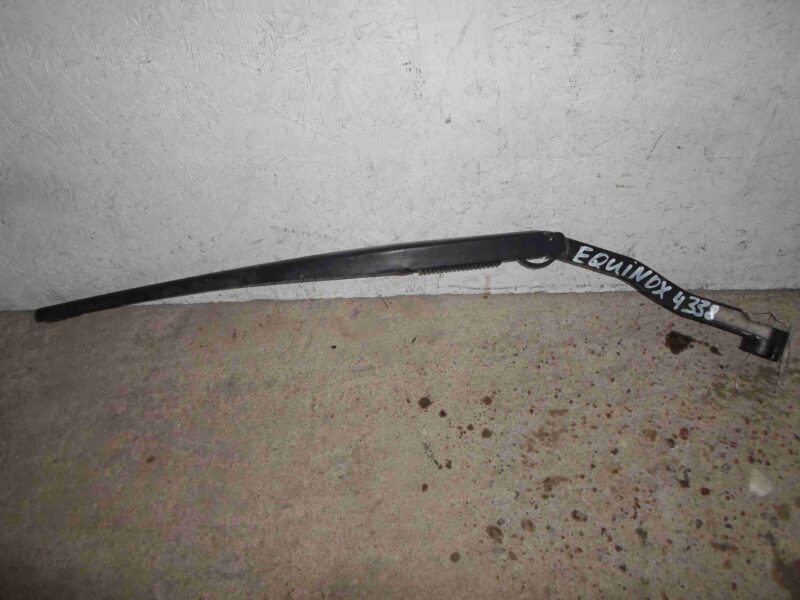 Изображение товара 84573 - 00084573 povodok stekloochistitelya