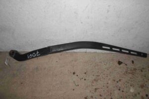 Изображение товара 84573 - 00084573 povodok stekloochistitelya 1