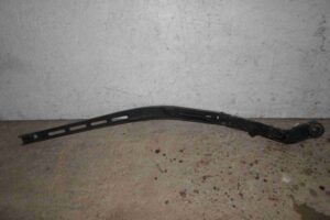 Изображение товара 84573 - 00084573 povodok stekloochistitelya 2