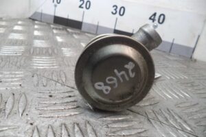 Изображение товара 84574 - 00084574 klapan ventilyatsii karternykh gazov Mercedes B klasse 2