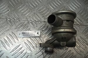 Изображение товара 84574 - 00084574 klapan ventilyatsii karternykh gazov Mercedes B klasse