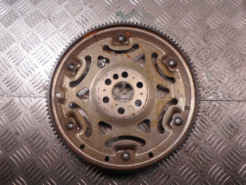 Изображение товара 84579 - 00084579 makhovik