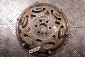 Изображение товара 84579 - 00084579 makhovik 1