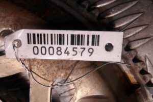 Изображение товара 84579 - 00084579 makhovik 2