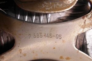 Изображение товара 84579 - 00084579 makhovik 3