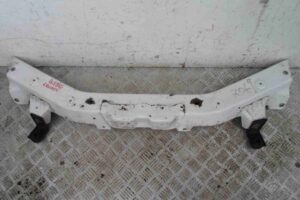 Изображение товара 84580 - 00084580 planka pod kapot 1