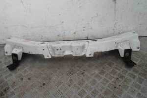 Изображение товара 84580 - 00084580 planka pod kapot 2