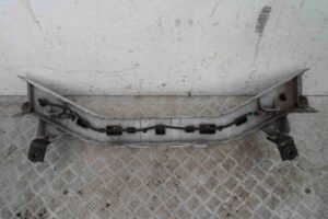 Изображение товара 84580 - 00084580 planka pod kapot 3