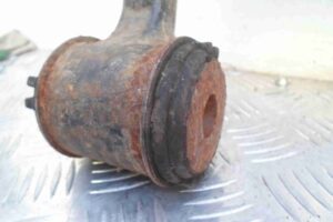 Изображение товара 84581 - 00084581 rychag perednij levyj nizhnij Ford Edge 1