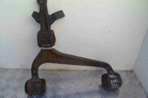 Изображение товара 84581 - 00084581 rychag perednij levyj nizhnij Ford Edge