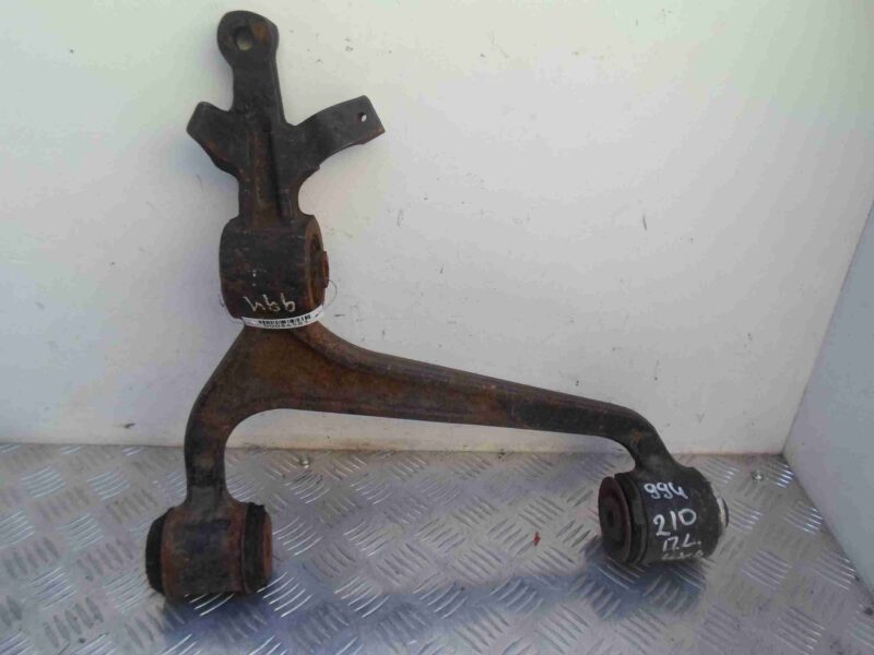 Изображение товара 84581 - 00084581 rychag perednij levyj nizhnij Ford Edge