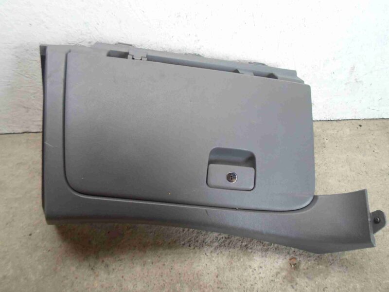 Изображение товара 84585 - 00084585 bardachok