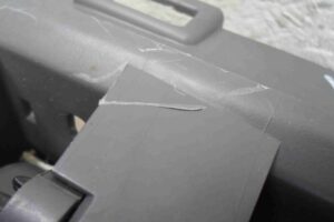 Изображение товара 84585 - 00084585 bardachok 1