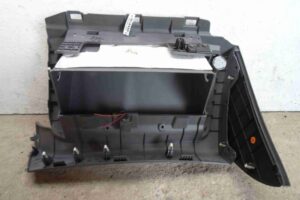 Изображение товара 84585 - 00084585 bardachok 2