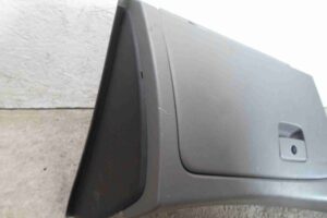 Изображение товара 84585 - 00084585 bardachok 3