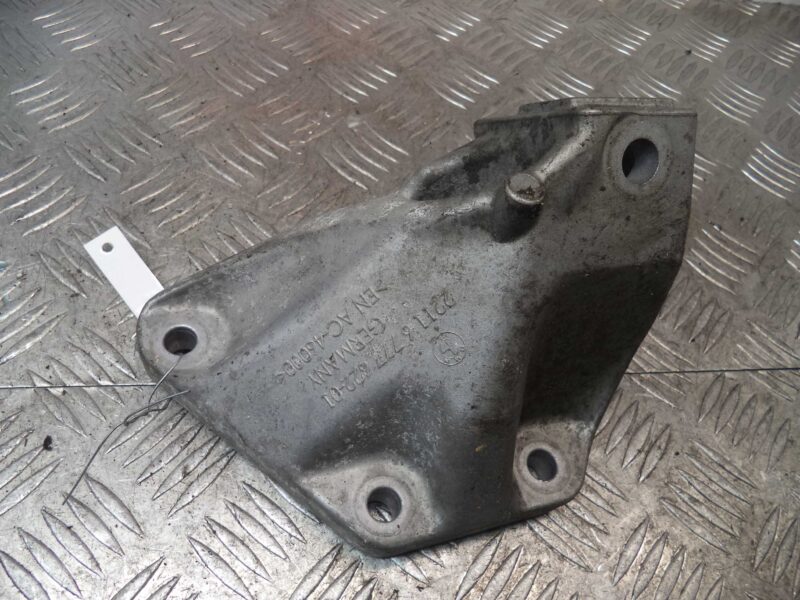 Изображение товара 84594 - 00084594 kronshtejn dvigatelya