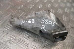 Изображение товара 84594 - 00084594 kronshtejn dvigatelya 1