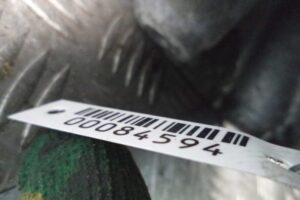 Изображение товара 84594 - 00084594 kronshtejn dvigatelya 2