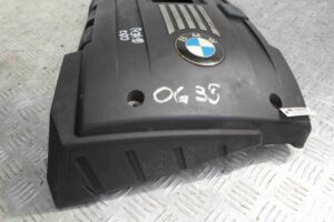 Изображение товара 84596 - 00084596 kryshka dvigatelya dekorativnaya 1