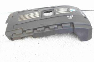 Изображение товара 84596 - 00084596 kryshka dvigatelya dekorativnaya 2