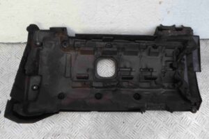 Изображение товара 84596 - 00084596 kryshka dvigatelya dekorativnaya 3