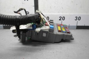 Изображение товара 84597 - 00084597 blok predokhranitelej 1