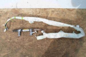 Изображение товара 84604 - 00084604 podushka bezopasnosti potolochnaya levaya