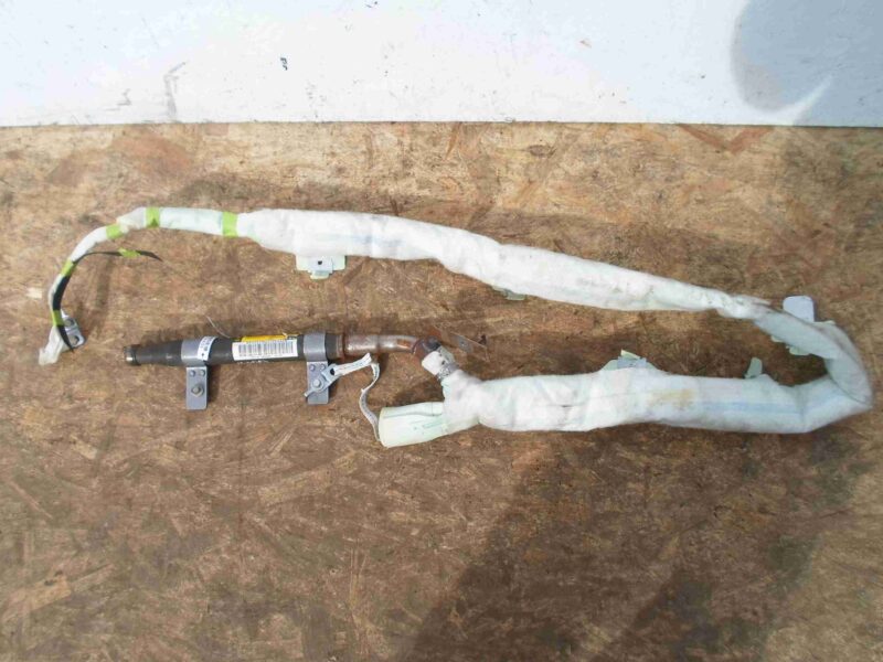 Изображение товара 84604 - 00084604 podushka bezopasnosti potolochnaya levaya