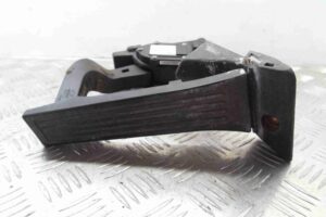 Изображение товара 84609 - 00084609 pedal gaza Alfa Romeo 146 1
