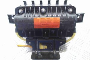 Изображение товара 84627 - 00084627 podushka bezopasnosti passazhira 2