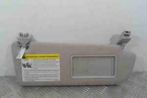 Изображение товара 84623 - 0008463 kozyrek solntsezaschitnyj