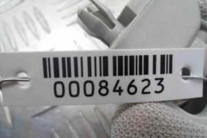 Изображение товара 84623 - 0008463 kozyrek solntsezaschitnyj 1