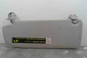 Изображение товара 84623 - 0008463 kozyrek solntsezaschitnyj 2