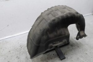 Изображение товара 84630 - 00084630 podkrylok zadnij levyj Volkswagen Golf 3