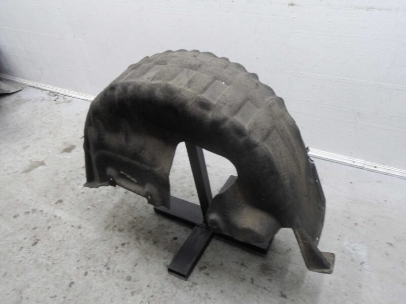 Изображение товара 84630 - 00084630 podkrylok zadnij levyj Volkswagen Golf