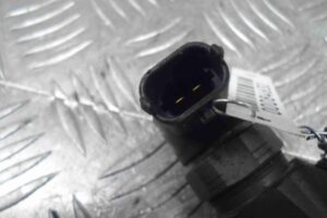 Изображение товара 84632 - 00084632 forsunka toplivnaya Mazda CX 9 2