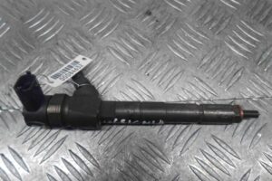 Изображение товара 84632 - 00084632 forsunka toplivnaya Mazda CX 9 3