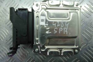 Изображение товара 84634 - 00084634 blok upravleniya Fiat Brava 1