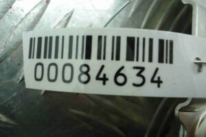 Изображение товара 84634 - 00084634 blok upravleniya Fiat Brava